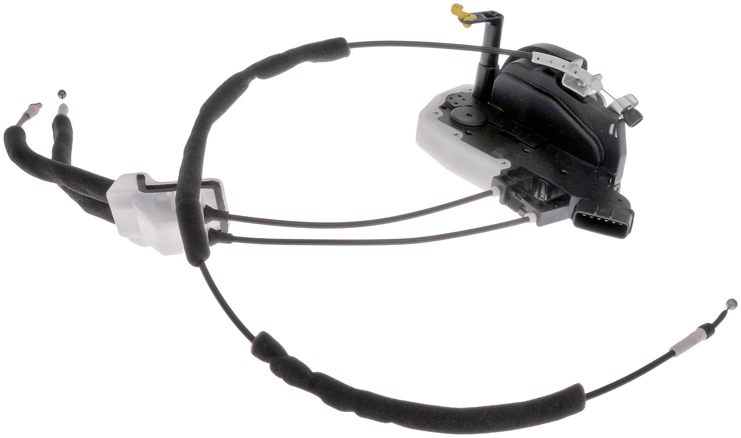 Dorman DOR-937-240 Integrated Door Lock Actuator