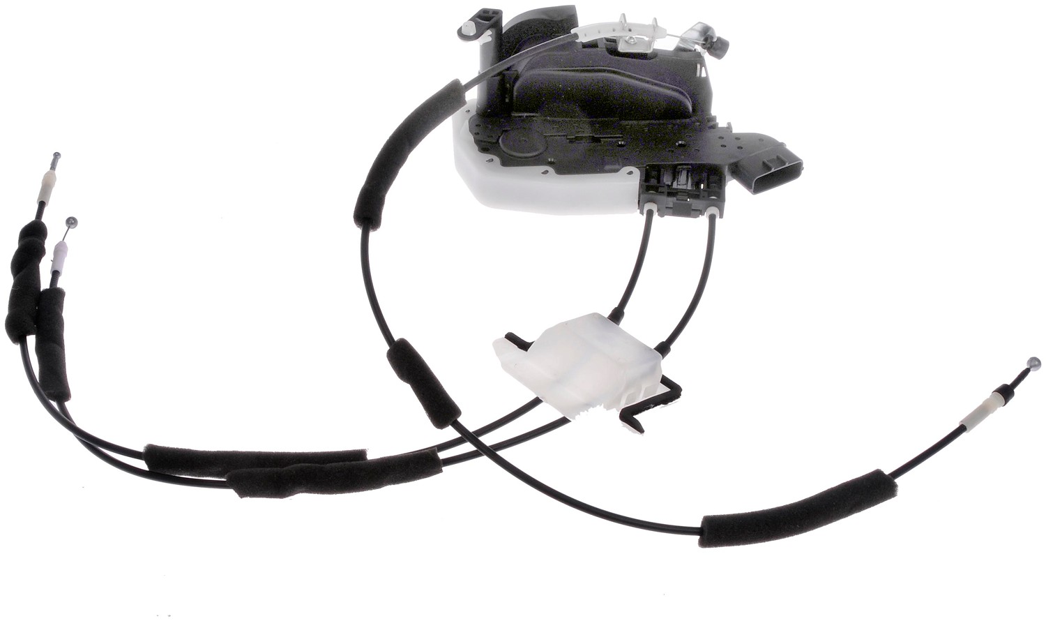 Dorman DOR-937-242 Integrated Door Lock Actuator