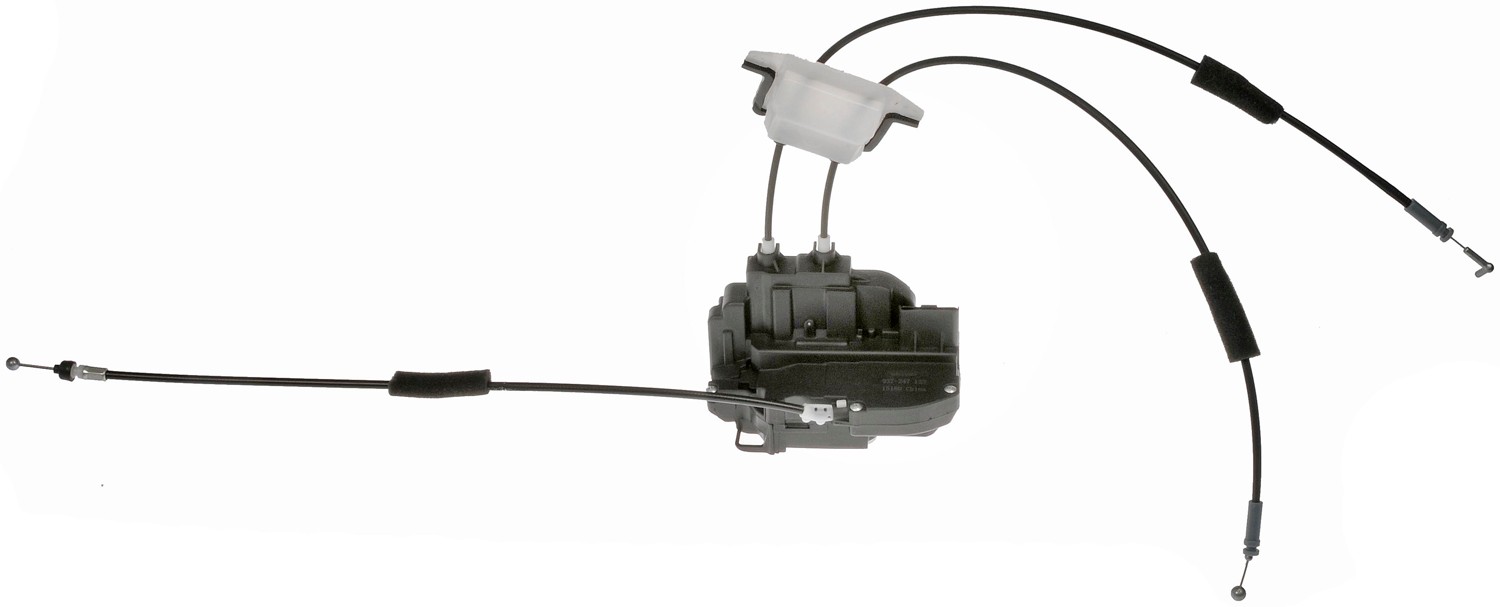 Dorman DOR-937-247 Integrated Door Lock Actuator
