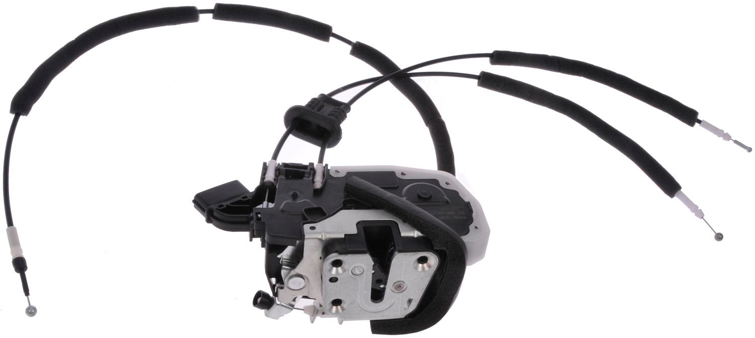 Dorman DOR-937-255 Integrated Door Lock Actuator