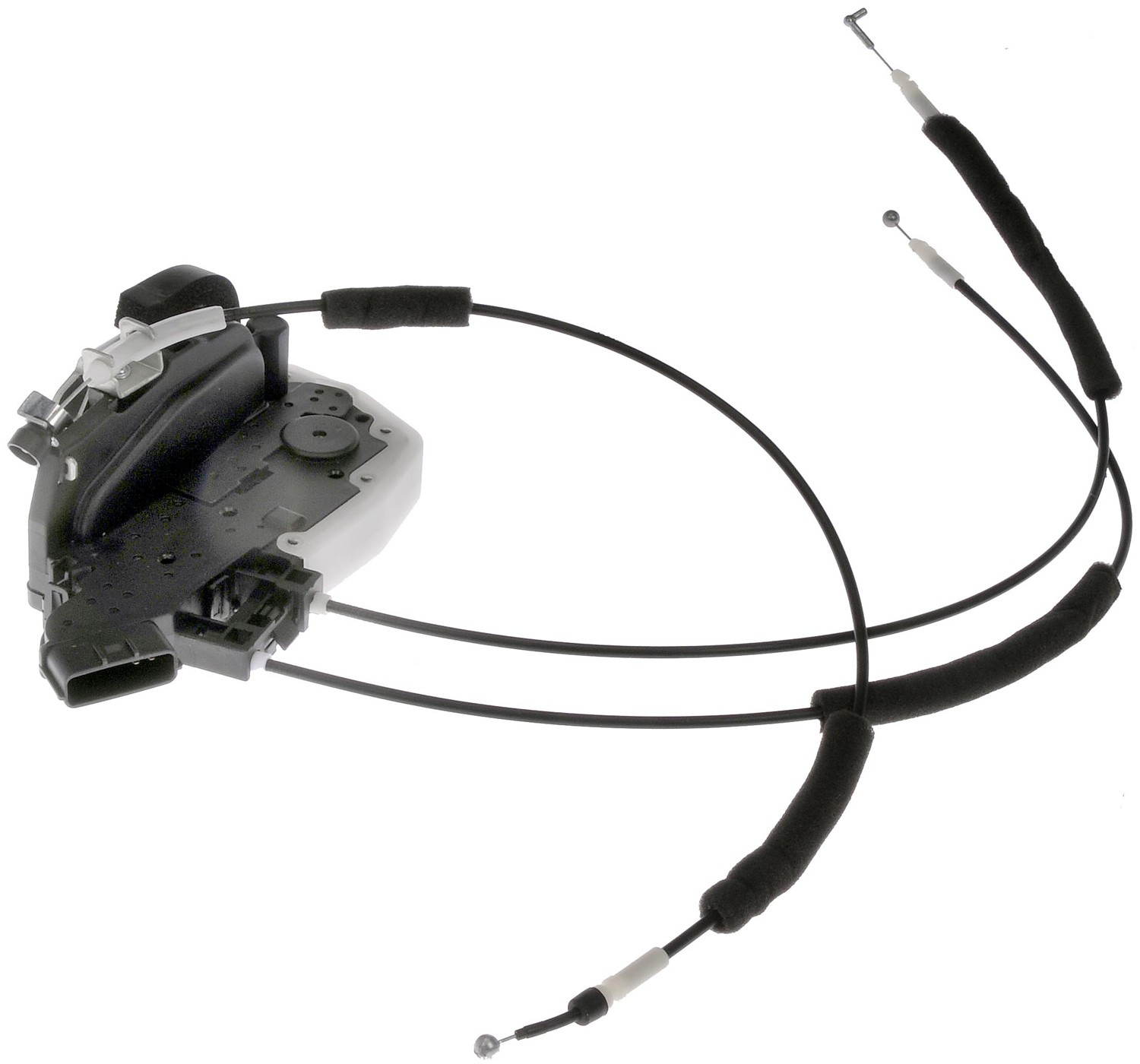 Dorman DOR-937-271 Integrated Door Lock Actuator