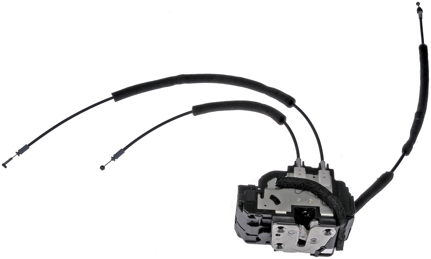 Dorman DOR-937-285 Integrated Door Lock Actuator