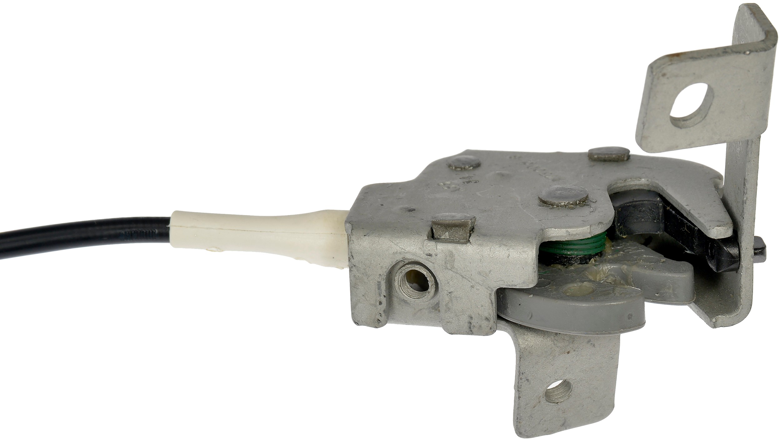 Dorman 937-295 Door Latch Assembly