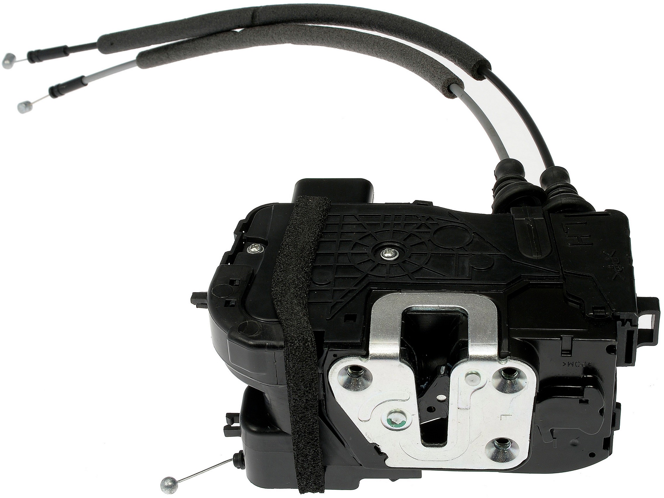 Dorman DOR-937-312 Integrated Door Lock Actuator