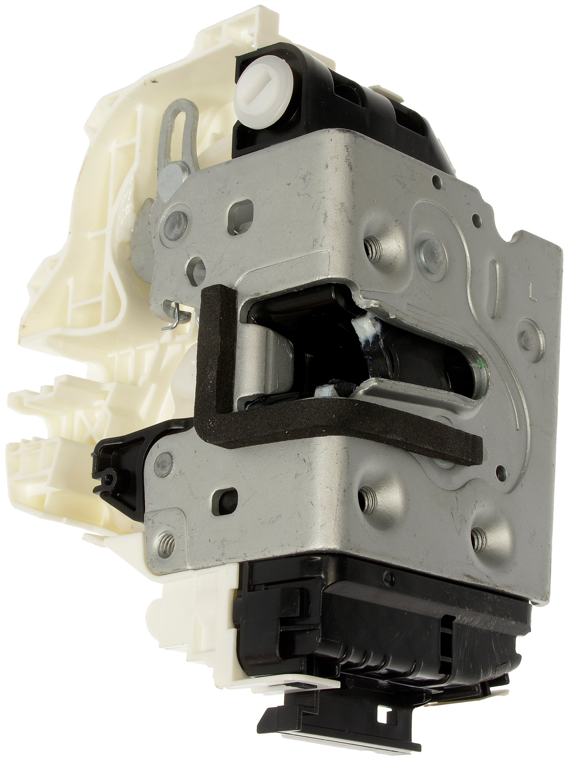 Dorman 937-331 Integrated Door Lock Actuator