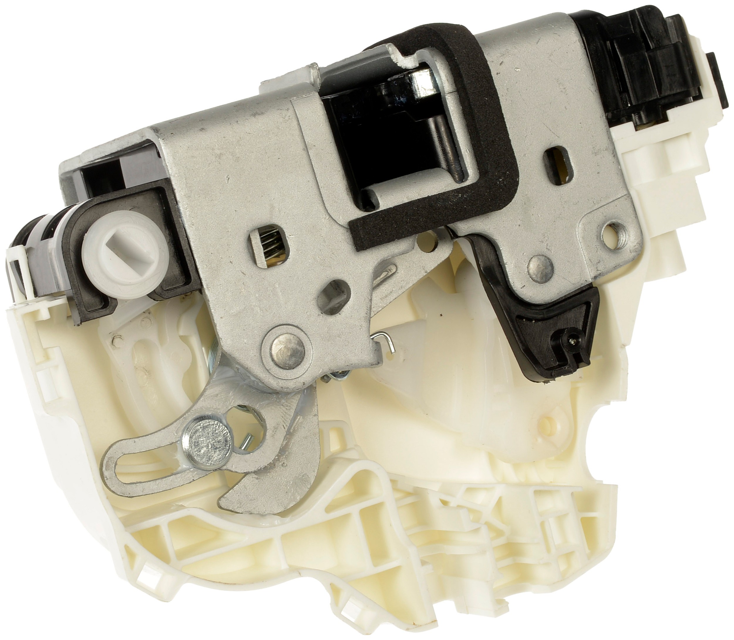 Dorman 937-331 Integrated Door Lock Actuator - Image 5