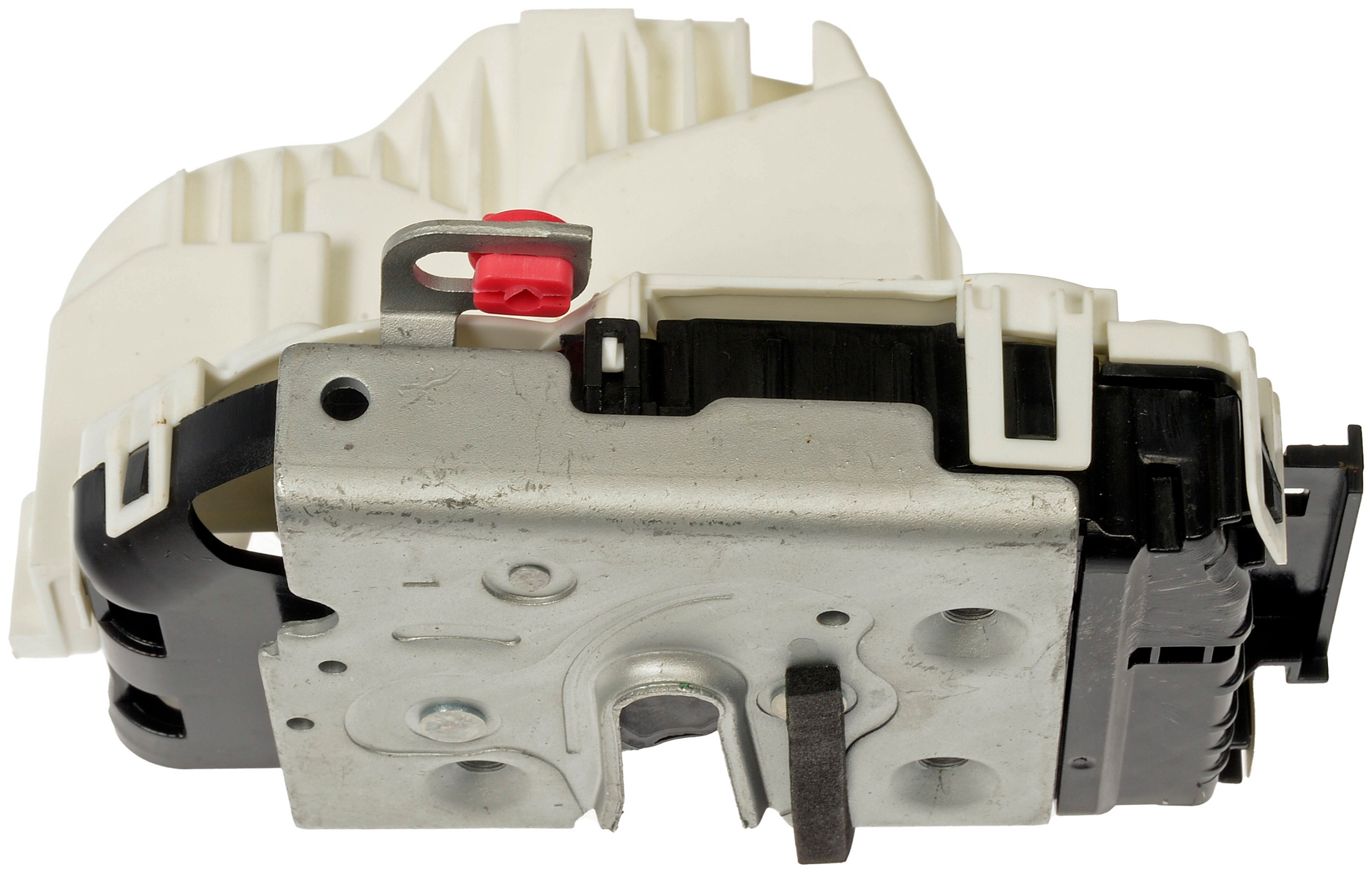 Dorman 937-331 Integrated Door Lock Actuator - Image 4