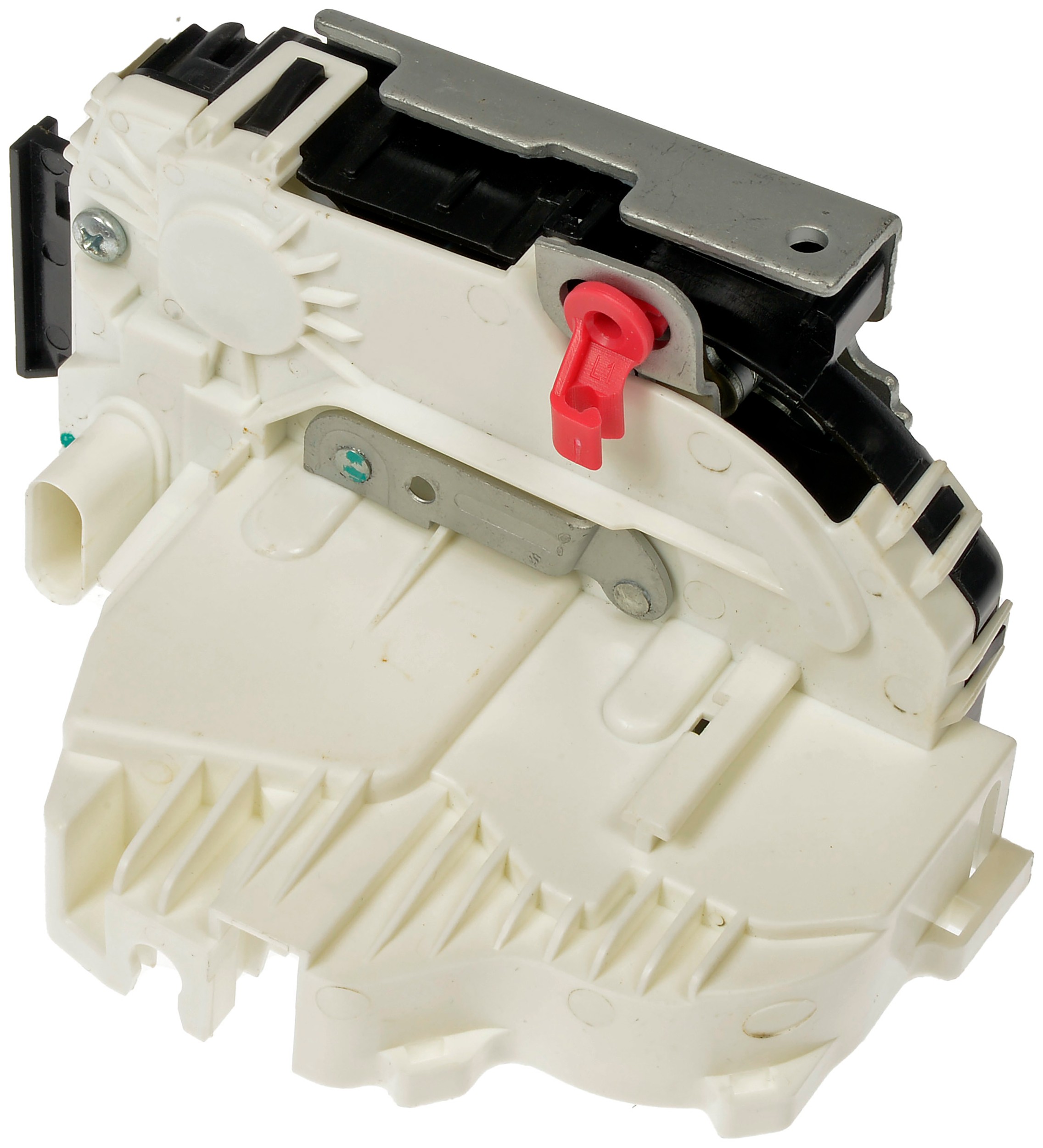 Dorman 937-331 Integrated Door Lock Actuator - Image 3