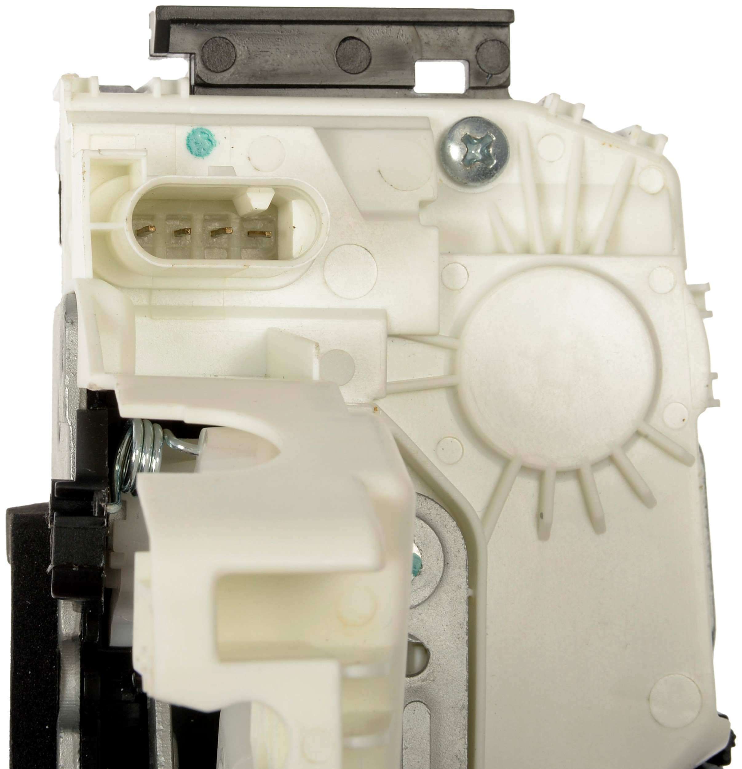 Dorman 937-331 Integrated Door Lock Actuator - Image 2