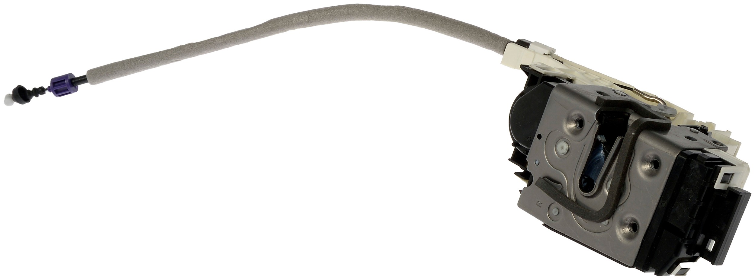 Dorman 937-342 Integrated Door Lock Actuator