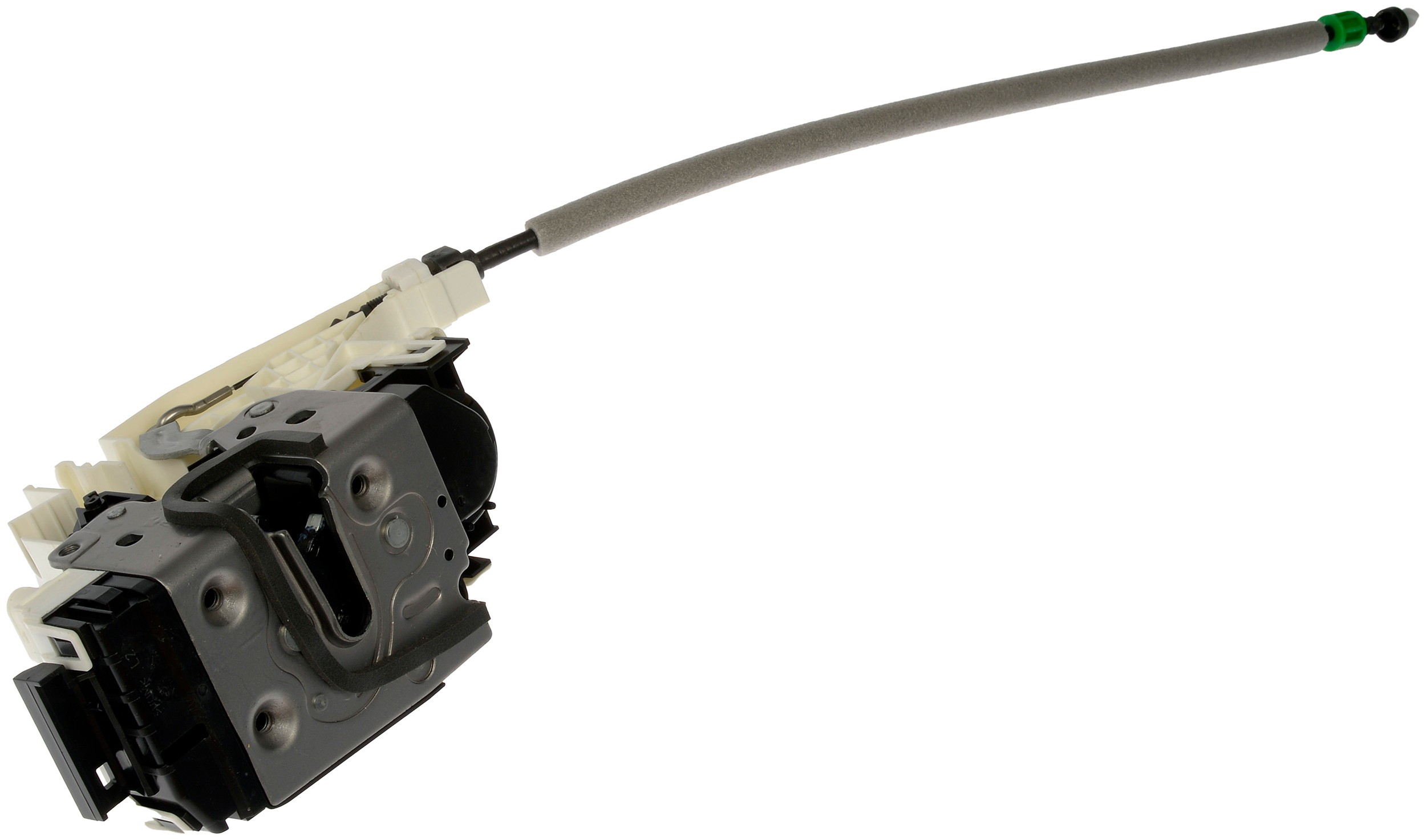 Dorman DOR-937-343 Integrated Door Lock Actuator - Front Left