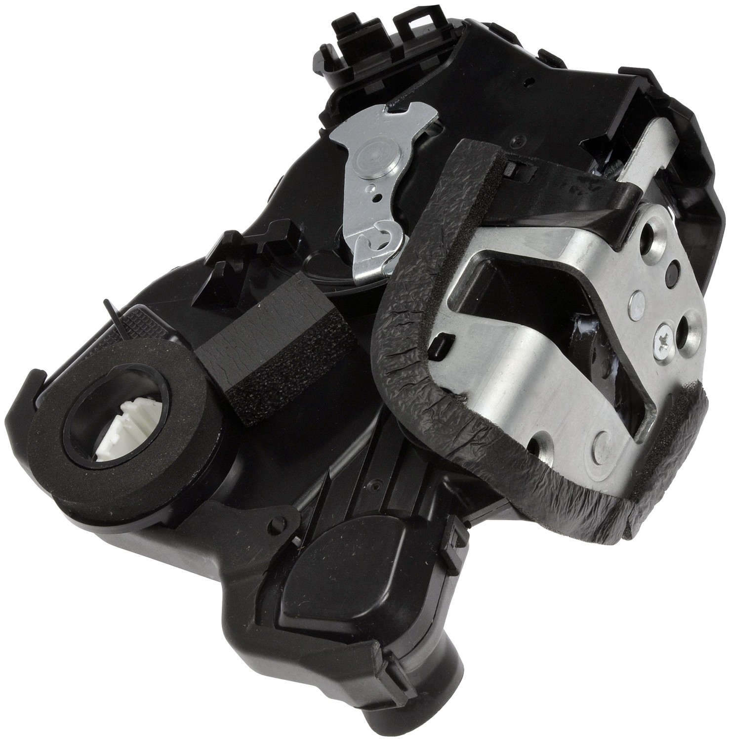 Dorman DOR-937-502 Integrated Door Latch Actuator