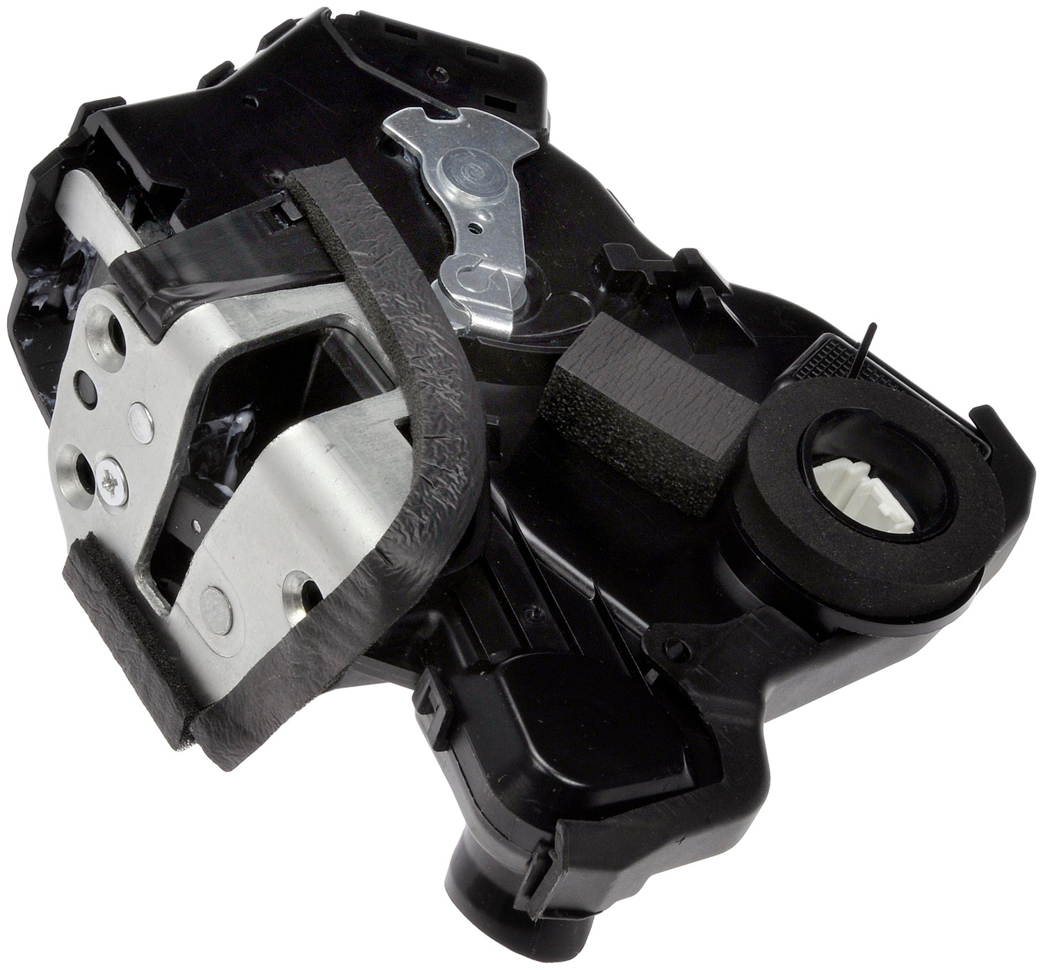 Dorman DOR-937-503 Integrated Door Latch Actuator