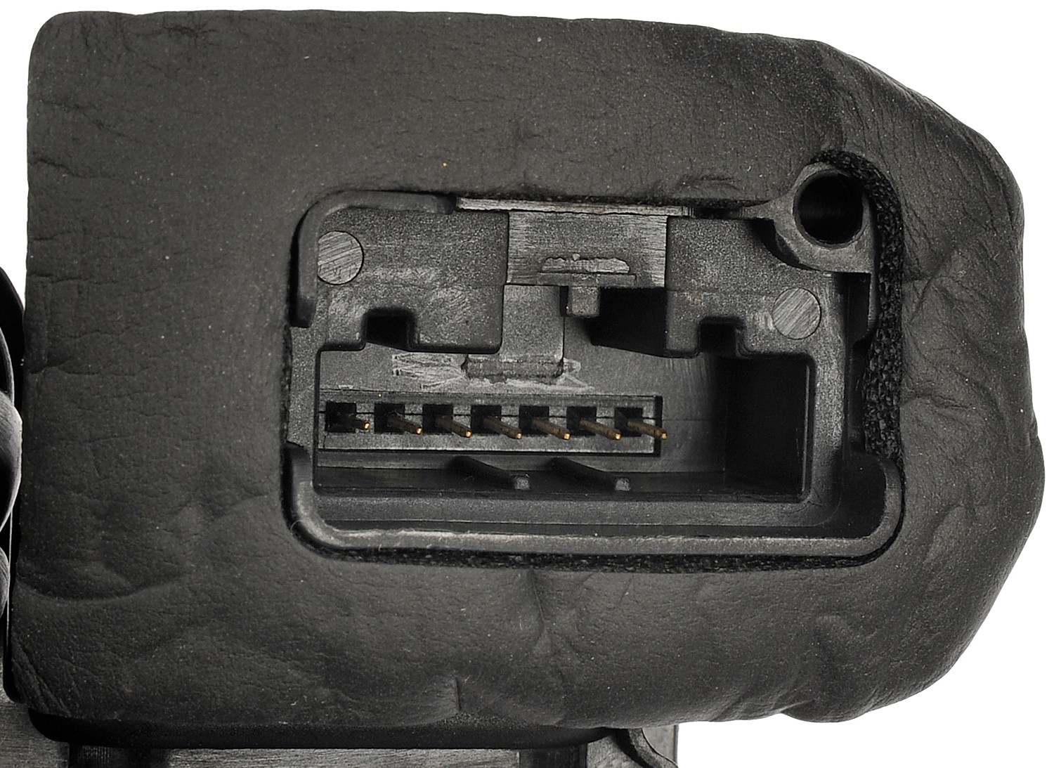 Dorman DOR-937-514 Integrated Door Lock Actuator