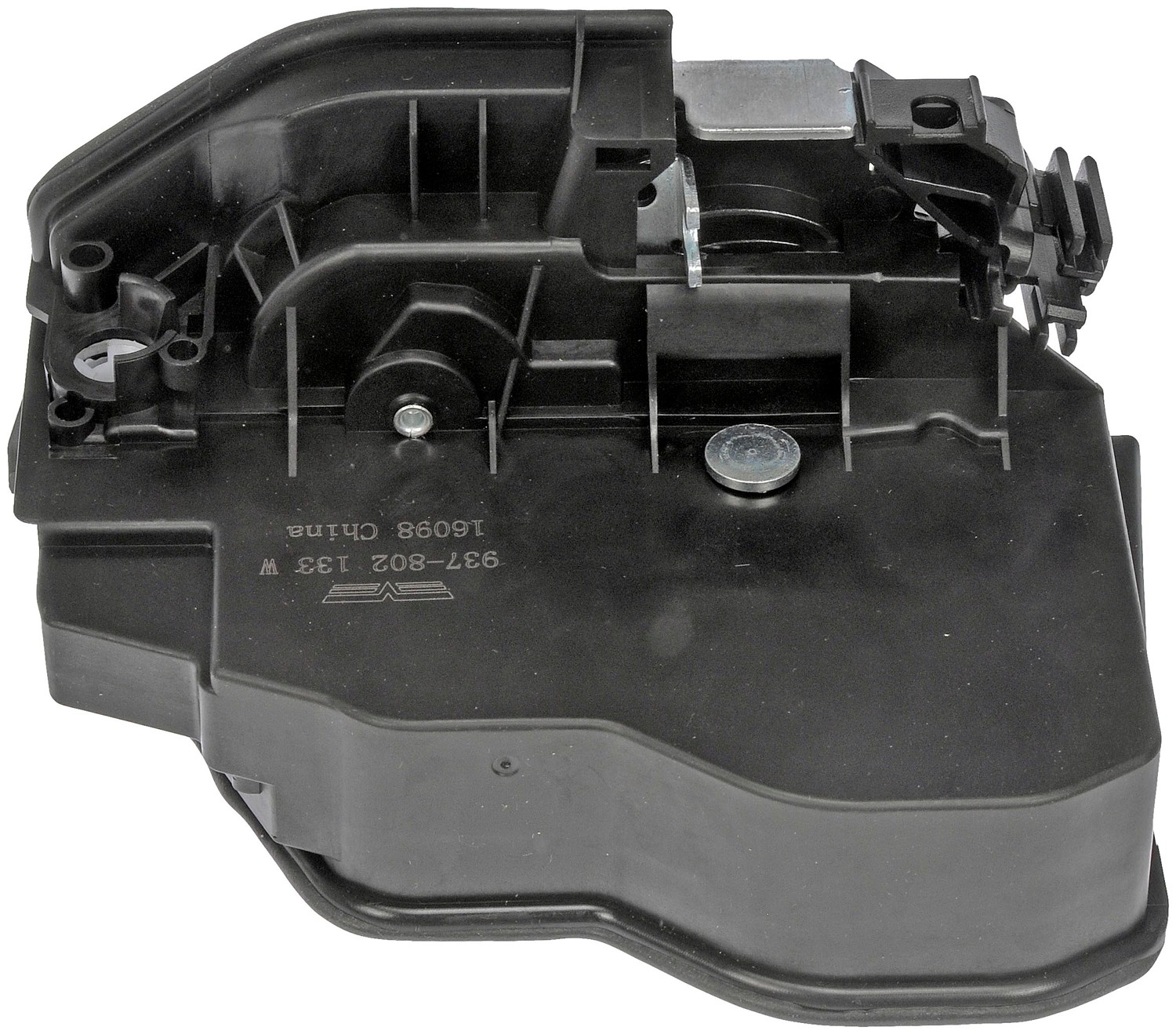 Dorman 937-520 Integrated Door Lock Actuator