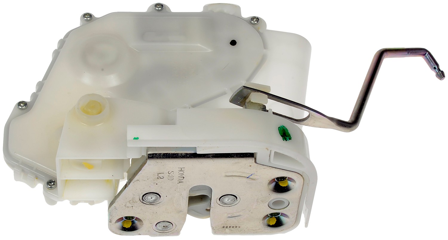 Dorman DOR-937-567 Integrated Door Lock Actuator