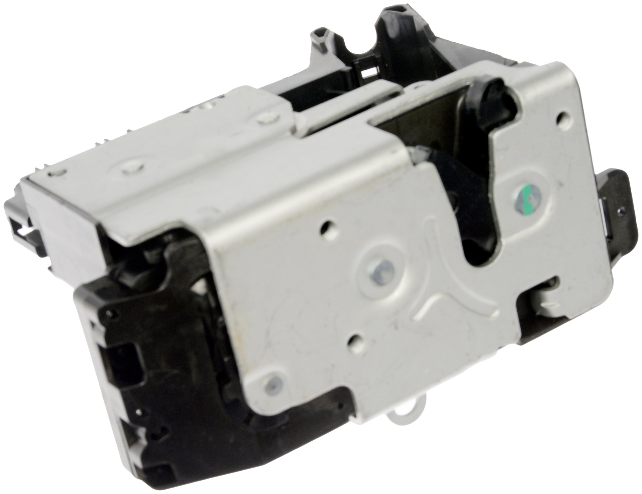 Dorman DOR-937-647 Door Lock Actuator - Integrated With Latch