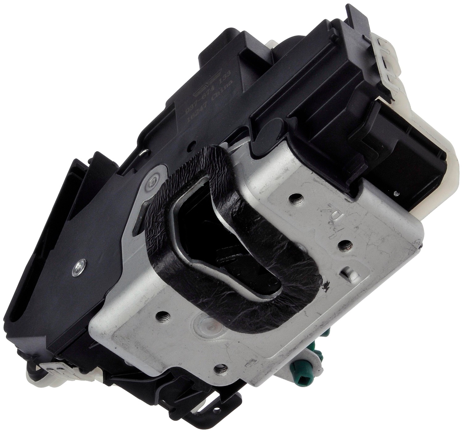 Dorman DOR-937-674 Integrated Latch Actuator