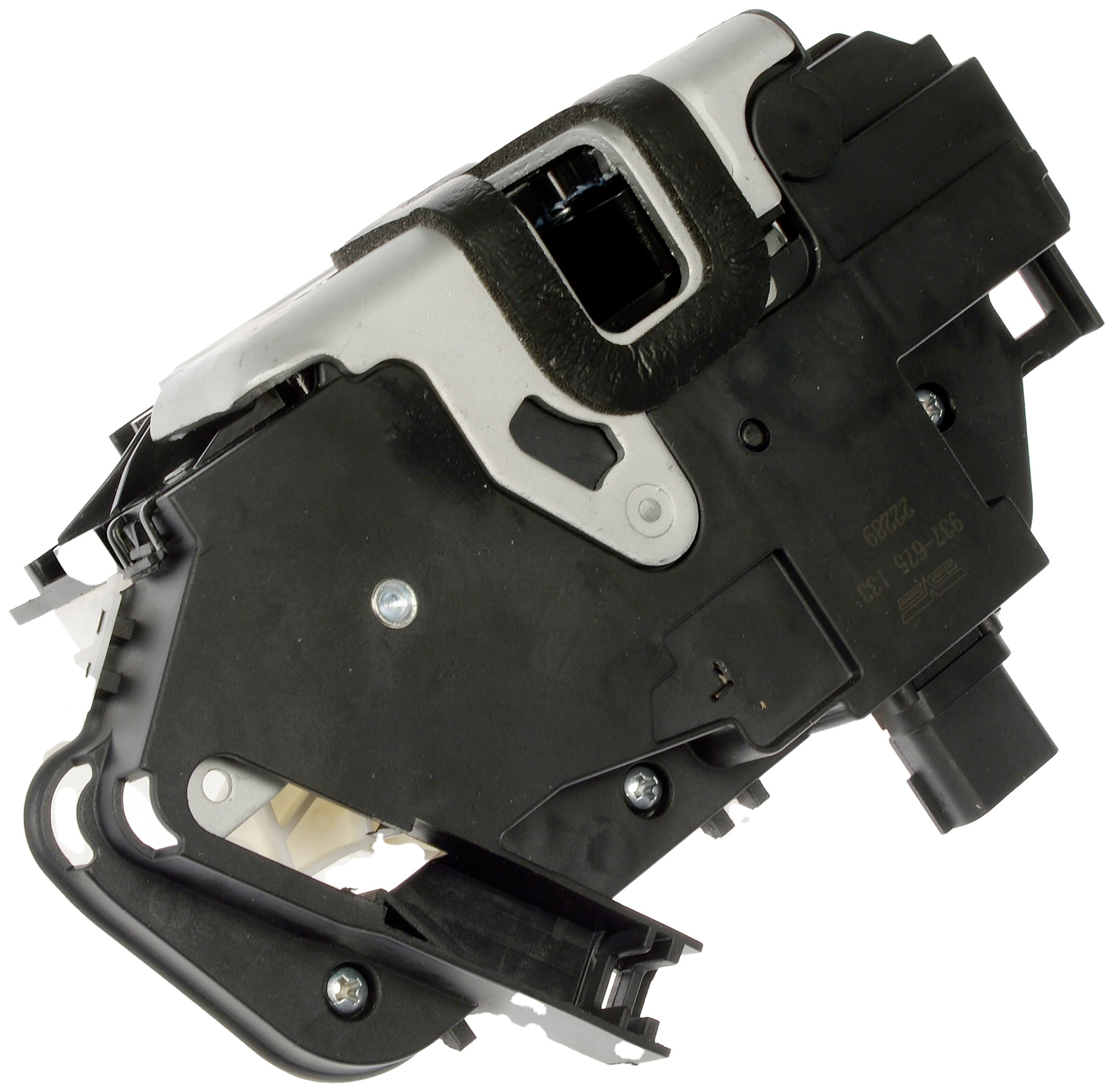 Dorman DOR-937-675 Door Lock Actuator - Integrated