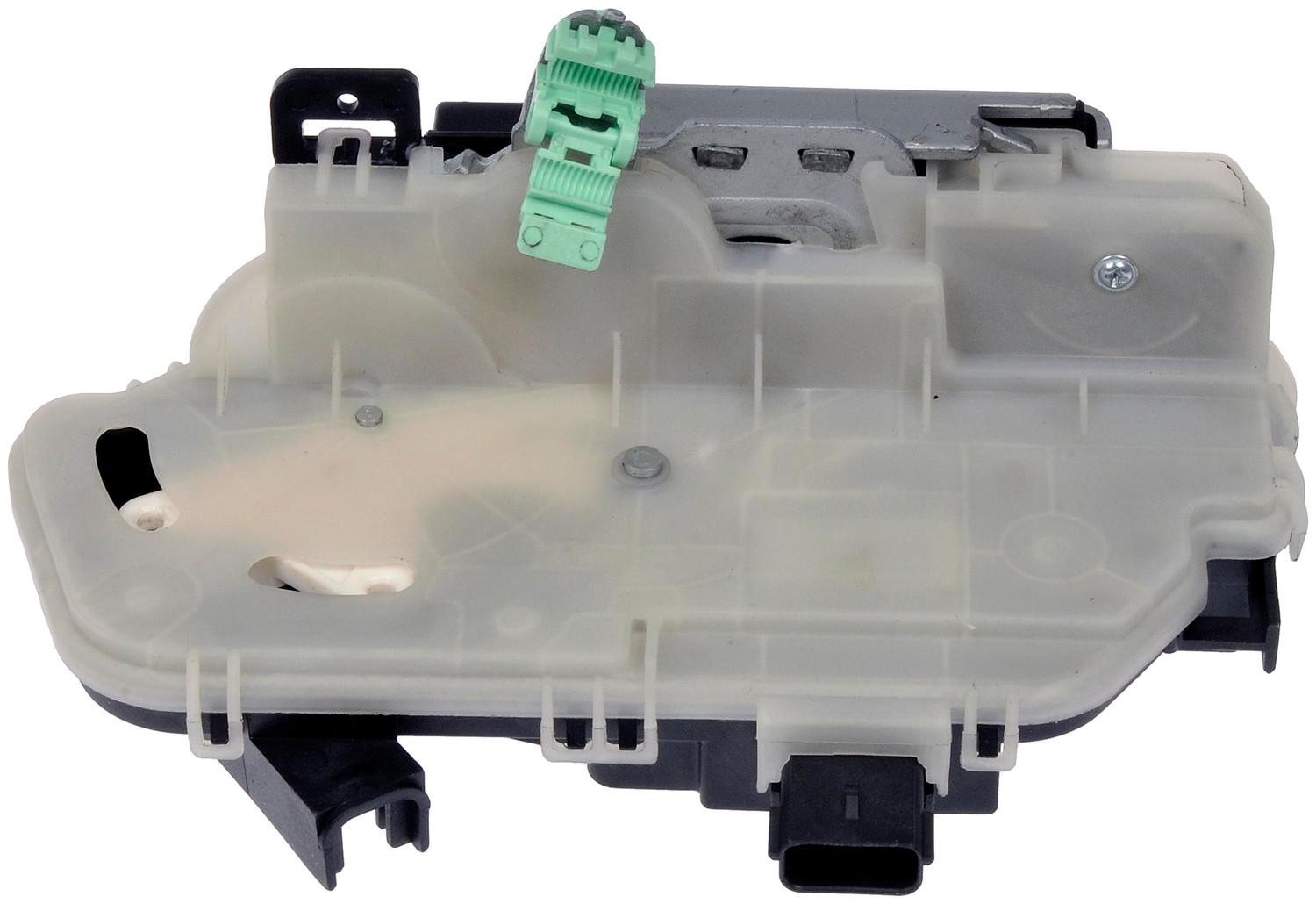 Dorman DOR-937-676 Door Lock Actuator - Integrated