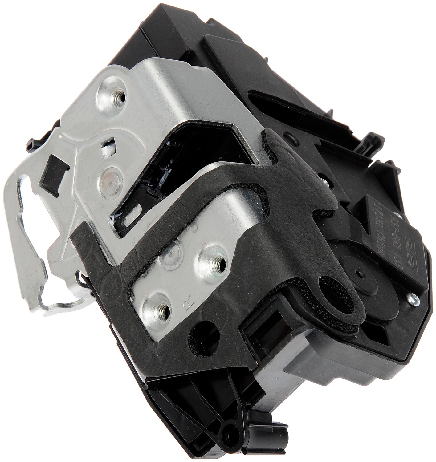 Dorman DOR-937-683 Integrated Door Latch Actuator