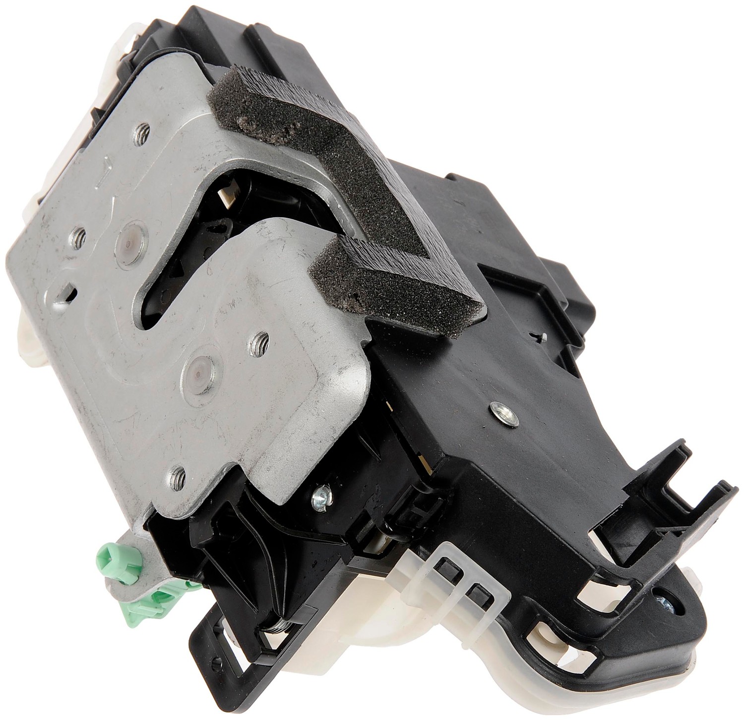 Dorman DOR-937-693 Integrated Door Latch Actuator