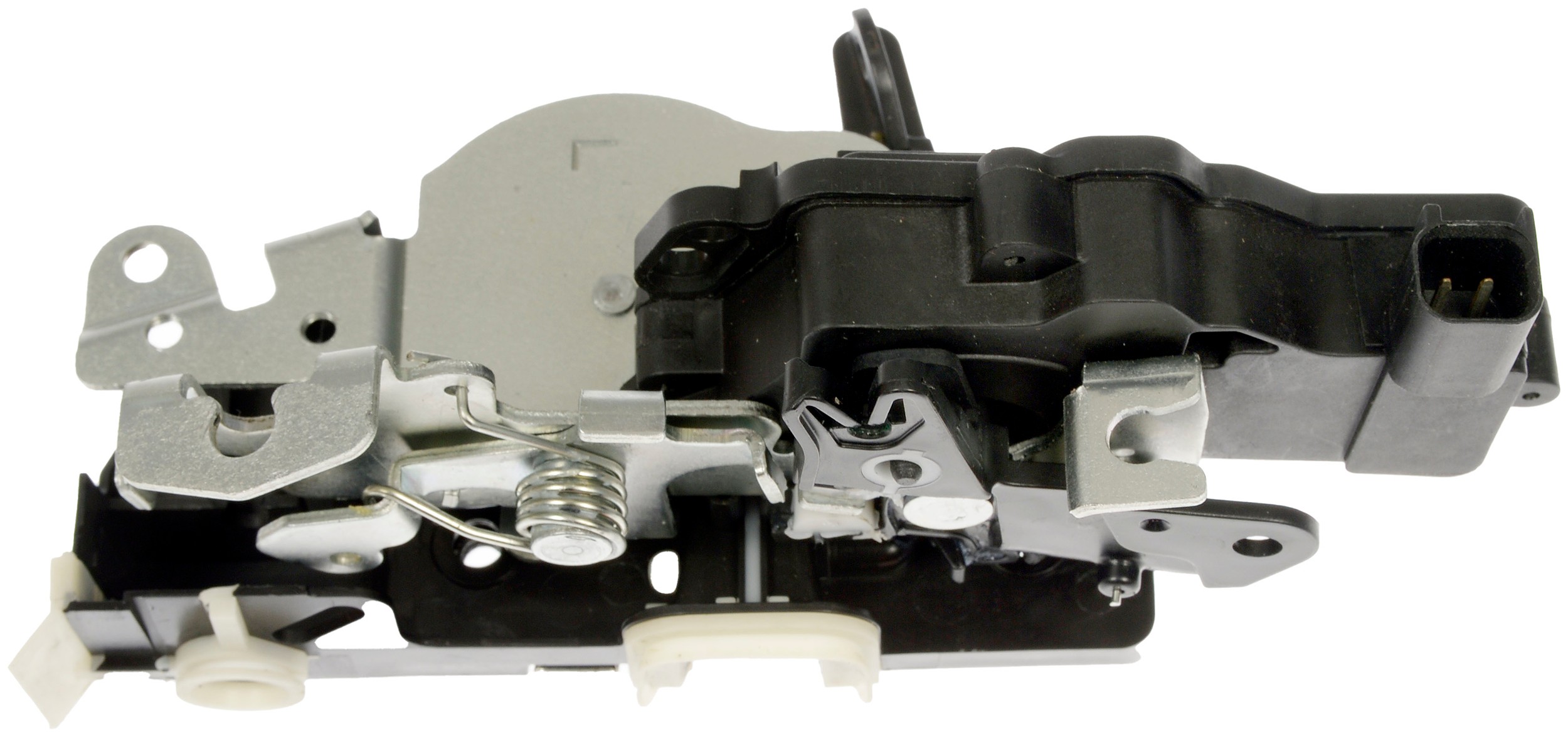 Dorman DOR-937-705 Integrated Door Lock Actuator - Front Left