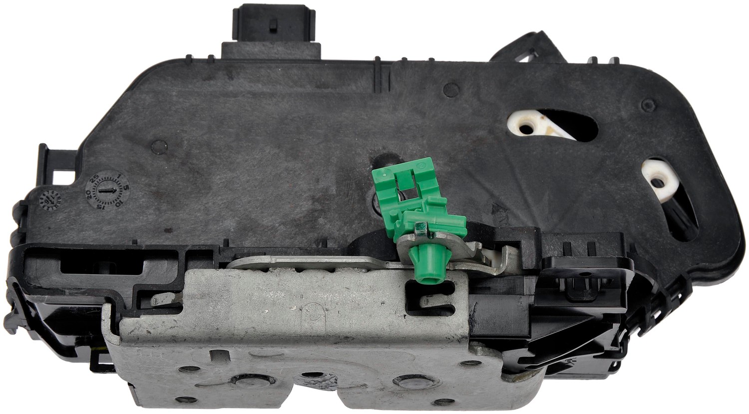 Dorman DOR-937-720 Integrated Door Latch Actuator