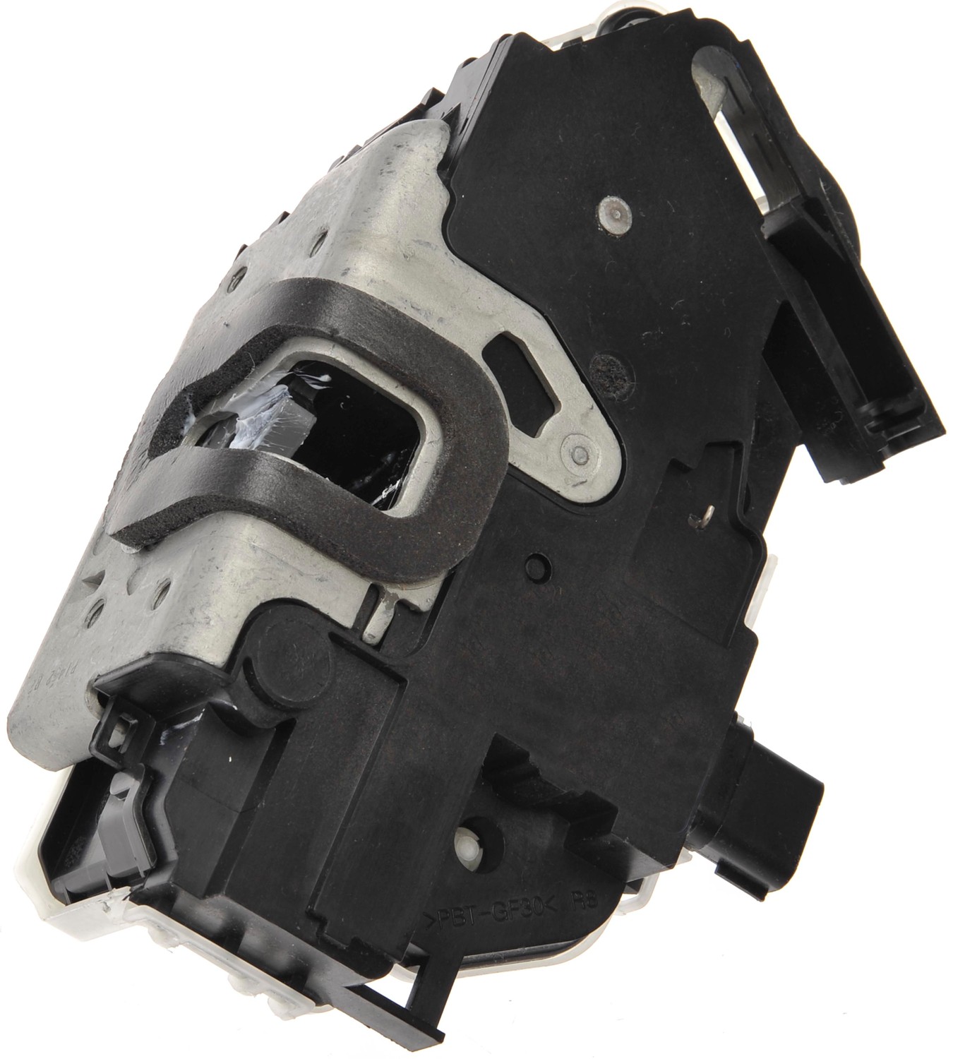 Dorman DOR-937-723 Integrated Door Latch Actuator