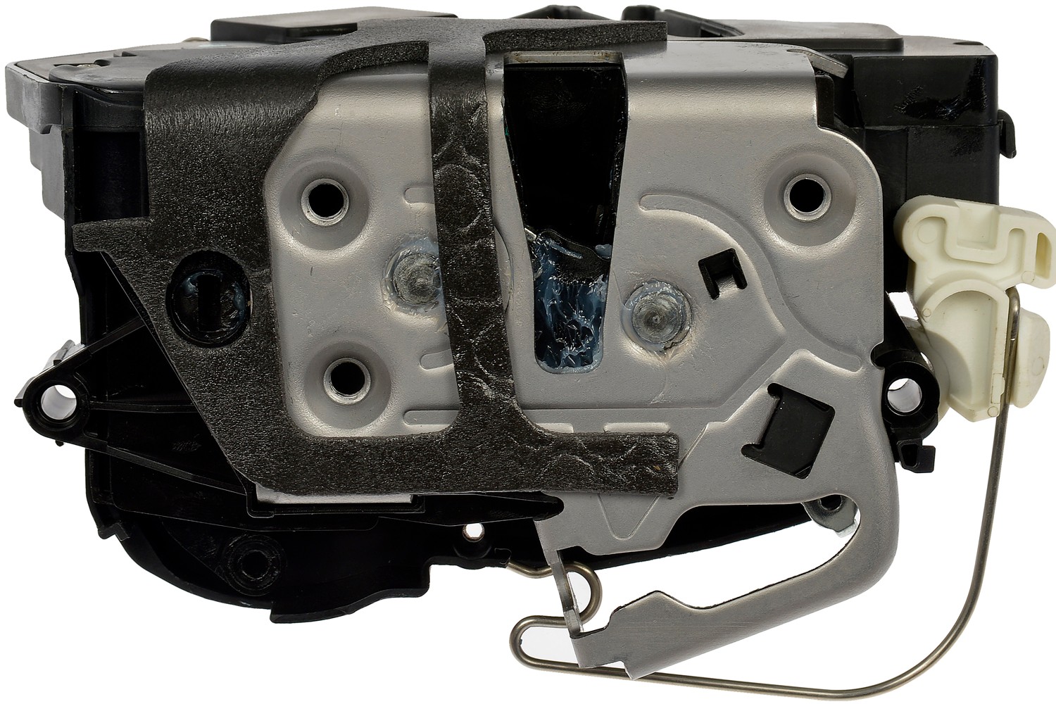Dorman DOR-937-734 Integrated Door Latch Actuator