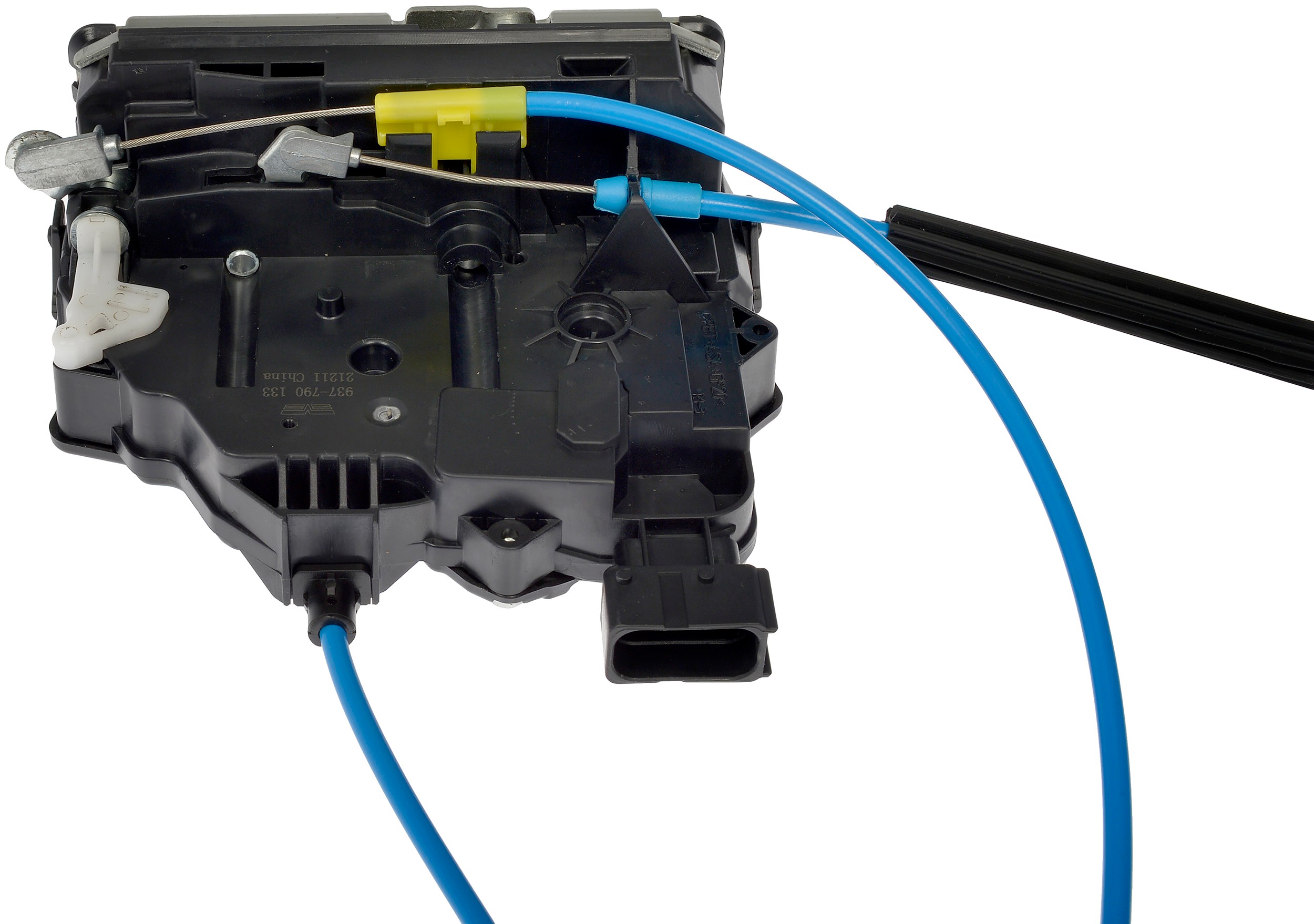 Dorman DOR-937-790 Integrated Door Lock Actuator