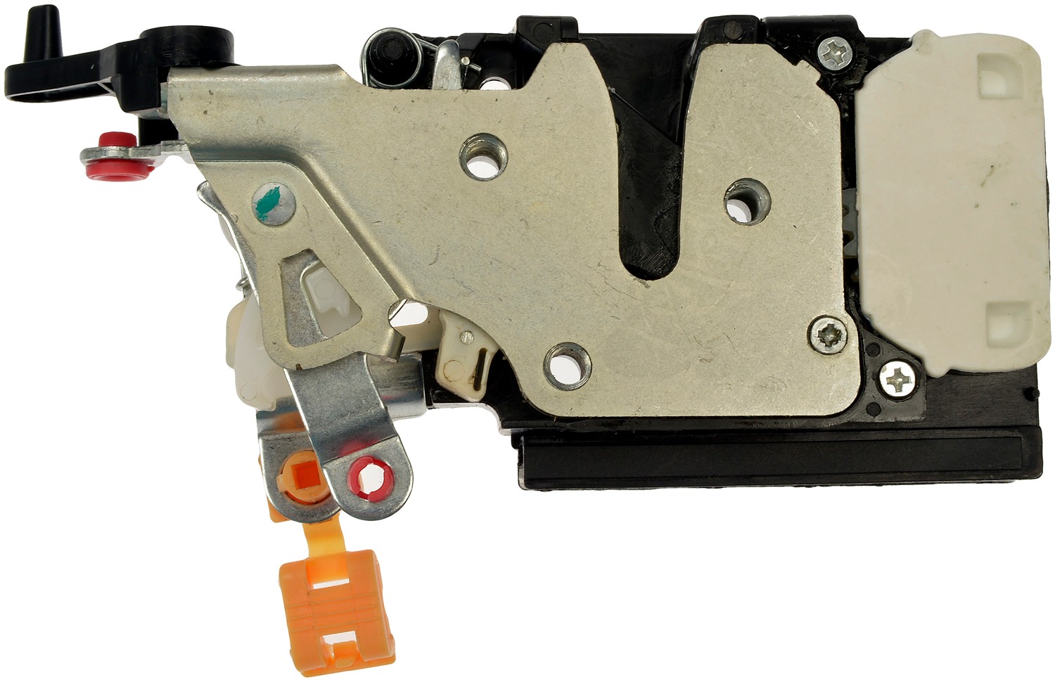 Dorman DOR-937-794 Integrated Door Lock Actuator