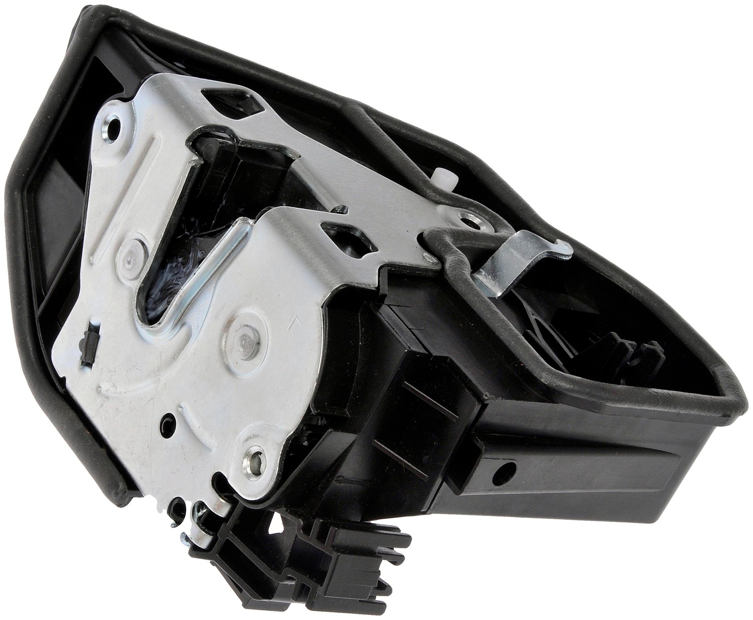 Dorman DOR-937-800 Integrated Door Lock Actuator
