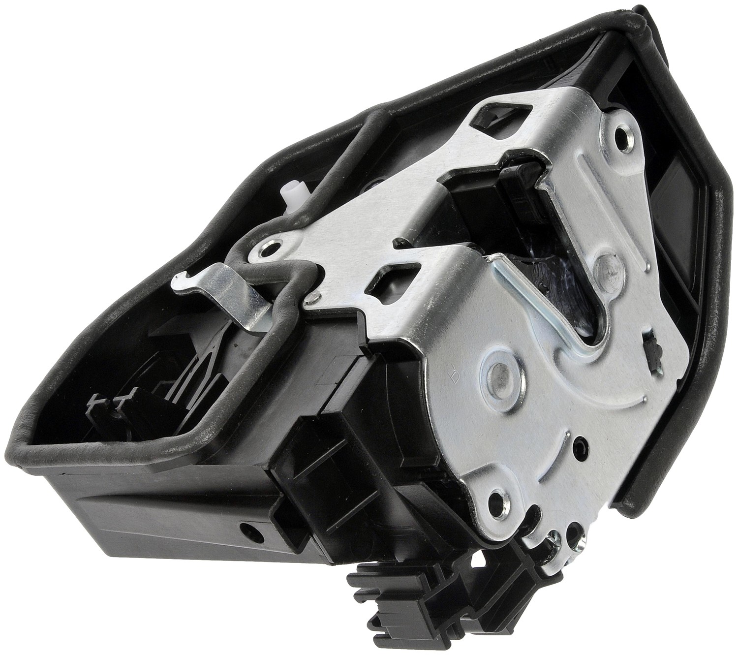 Dorman DOR-937-801 Integrated Door Lock Actuator