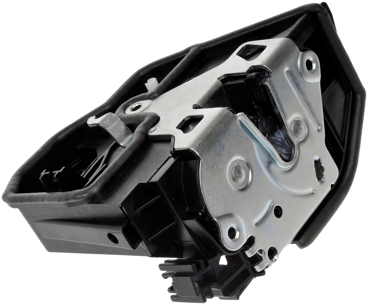 Dorman DOR-937-803 Integrated Door Lock Actuator
