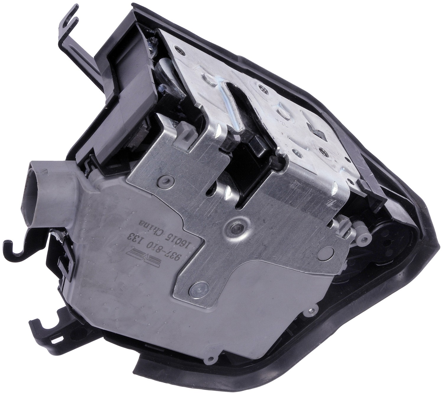 Dorman DOR-937-810 Integrated Door Lock Actuator