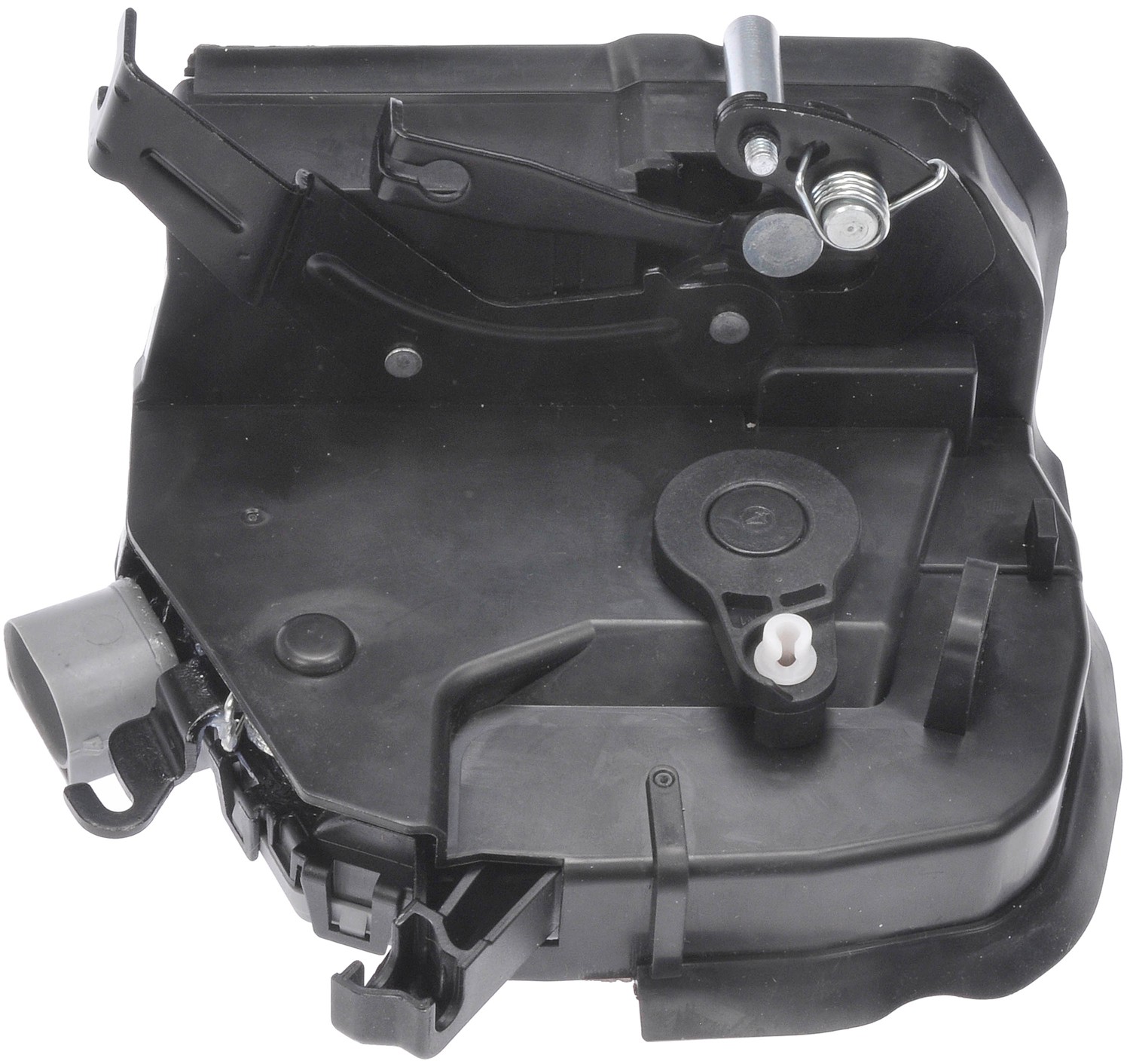 Dorman DOR-937-811 Integrated Door Lock Actuator