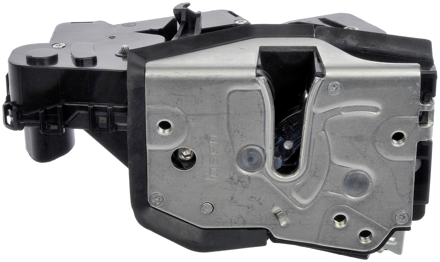 Dorman DOR-937-812 Integrated Door Lock Actuator
