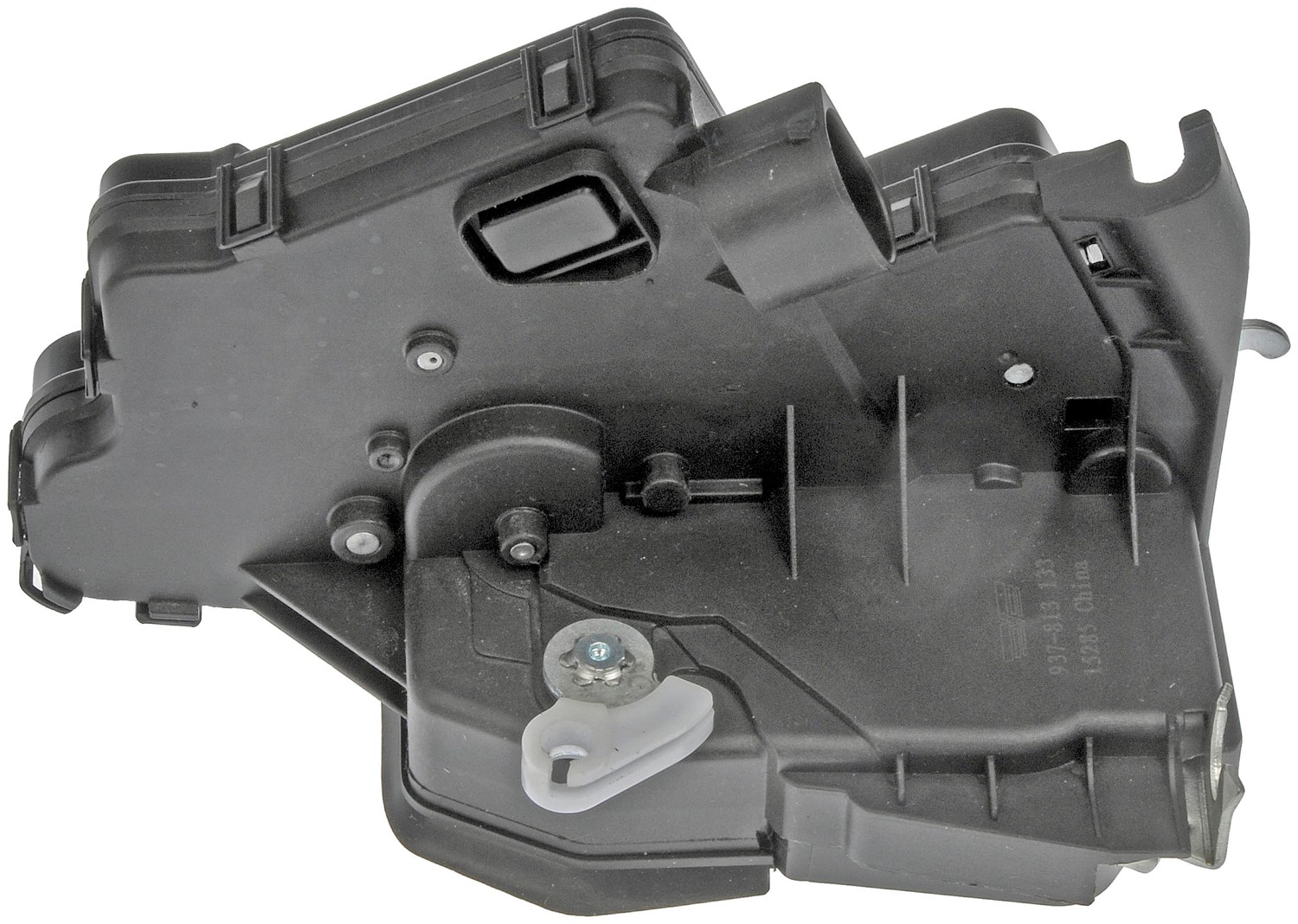Dorman DOR-937-813 Integrated Door Lock Actuator