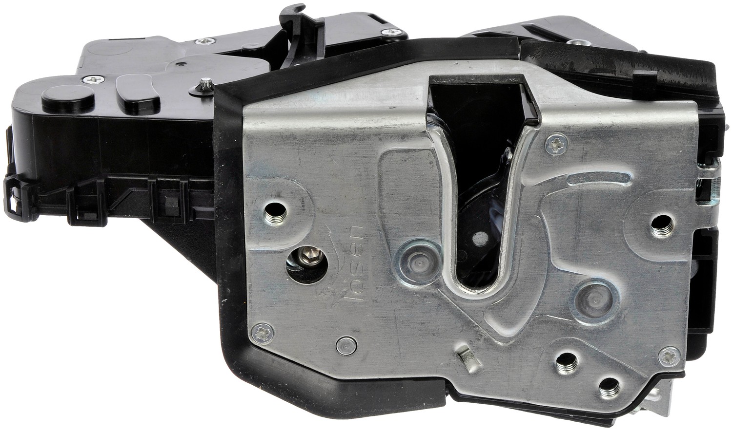 Dorman DOR-937-816 Integrated Door Lock Actuator