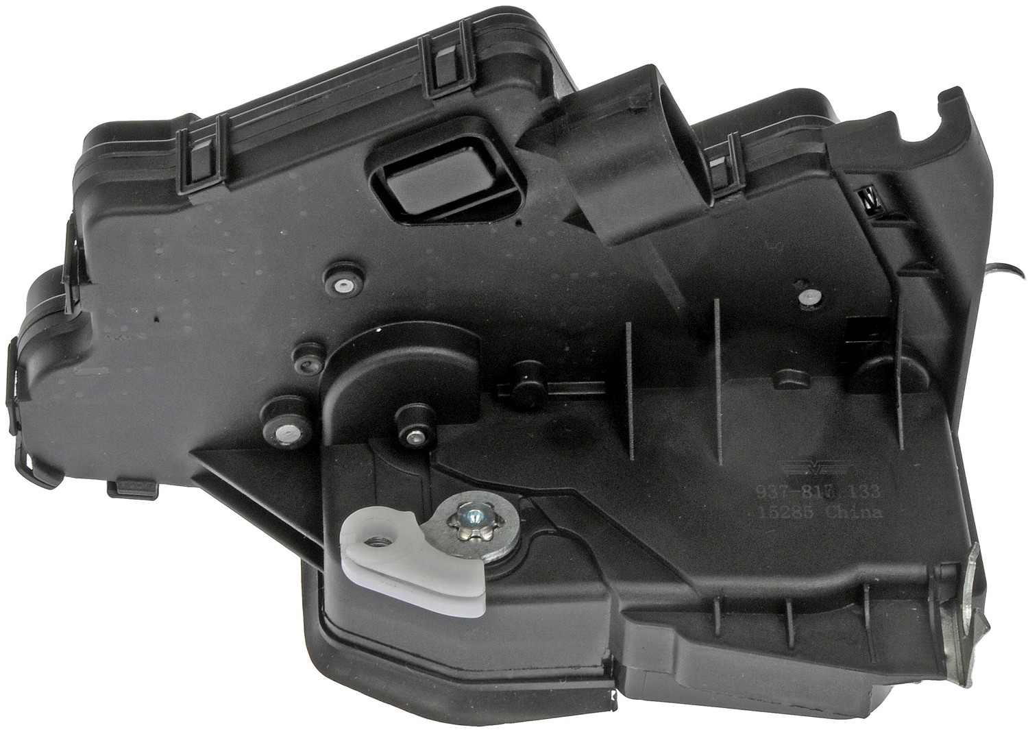 Dorman DOR-937-817 Integrated Door Lock Actuator