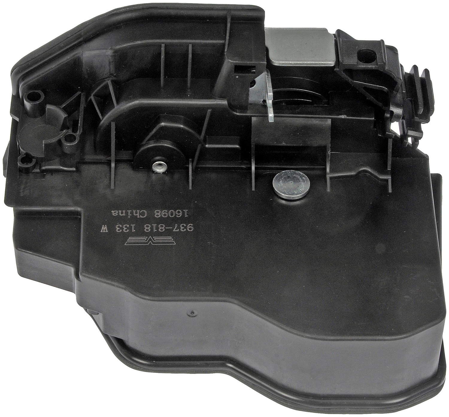 Dorman DOR-937-818 Integrated Door Lock Actuator