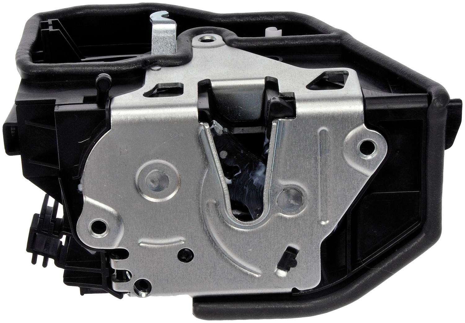 Dorman DOR-937-819 Integrated Door Lock Actuator