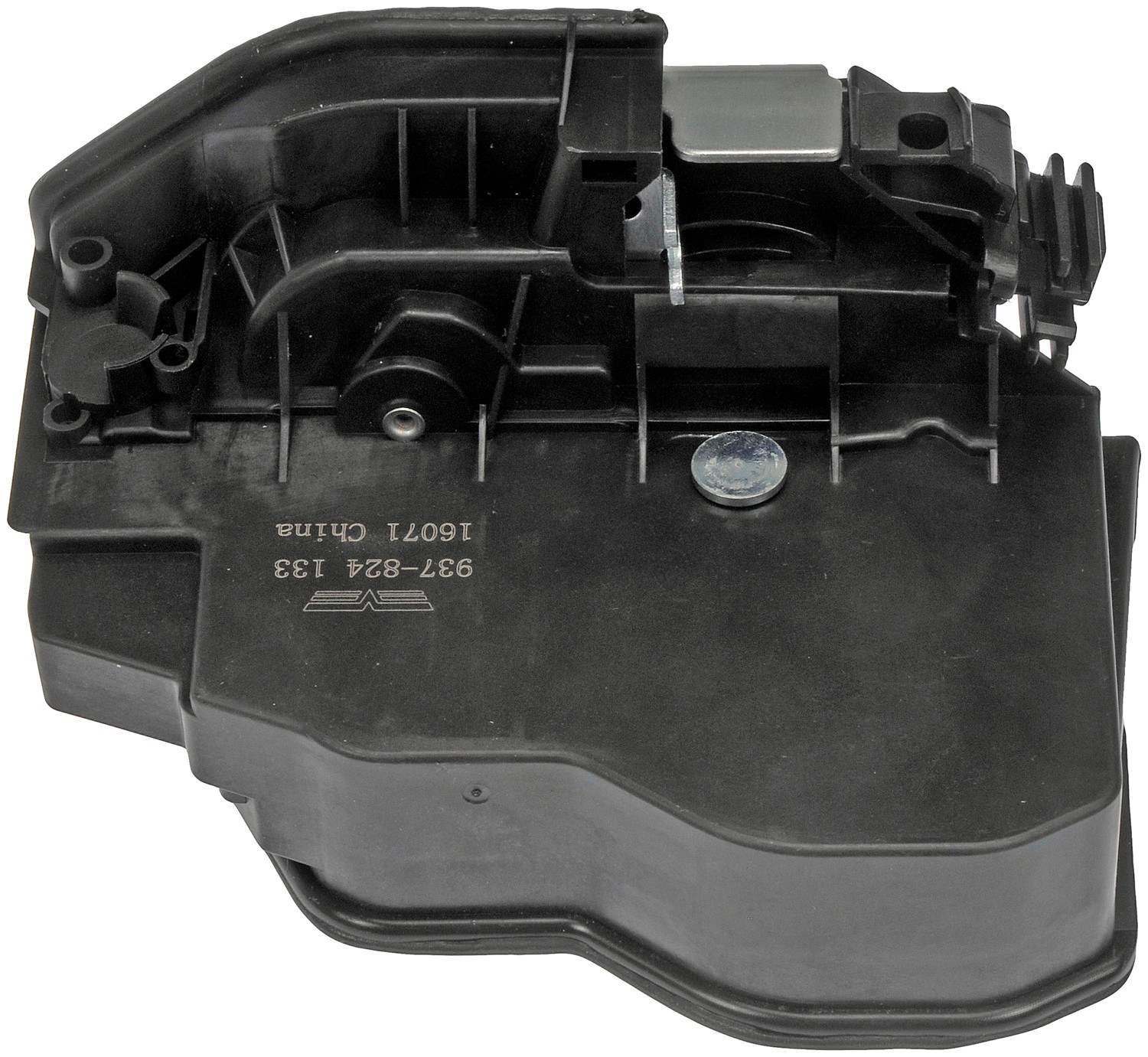 Dorman DOR-937-824 Integrated Door Lock Actuator
