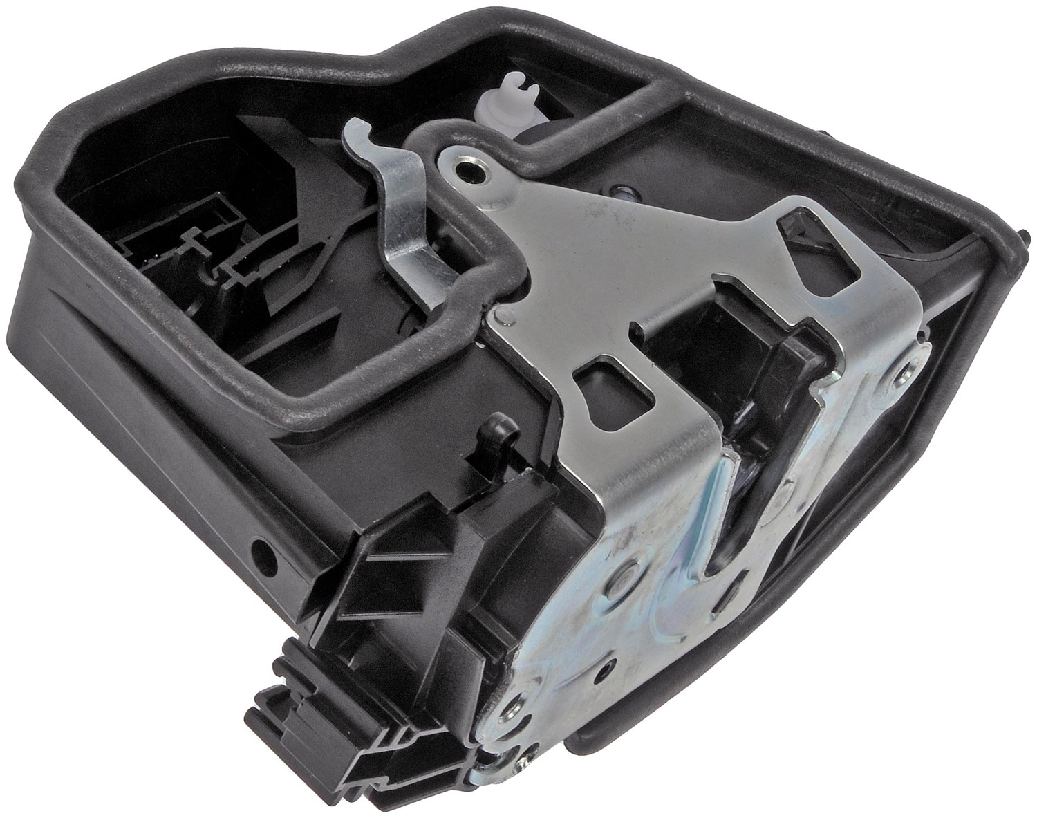 Dorman DOR-937-825 Integrated Door Lock Actuator