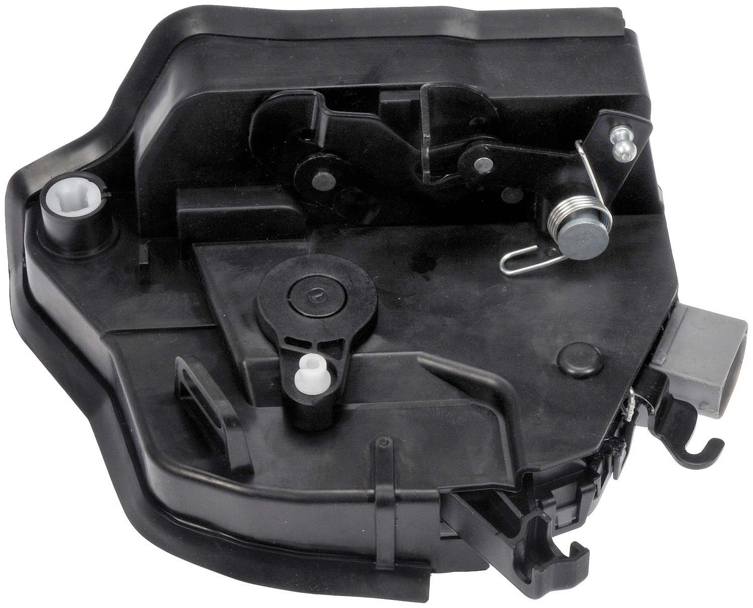 Dorman DOR-937-856 Integrated Door Lock Actuator