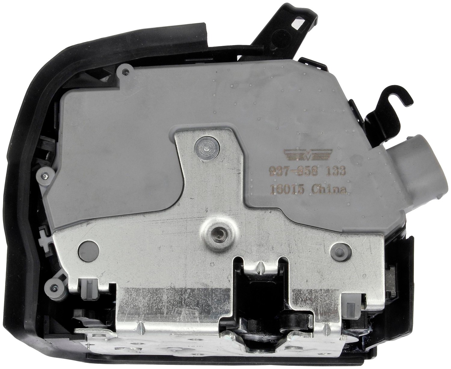 Dorman DOR-937-858 Integrated Door Lock Actuator