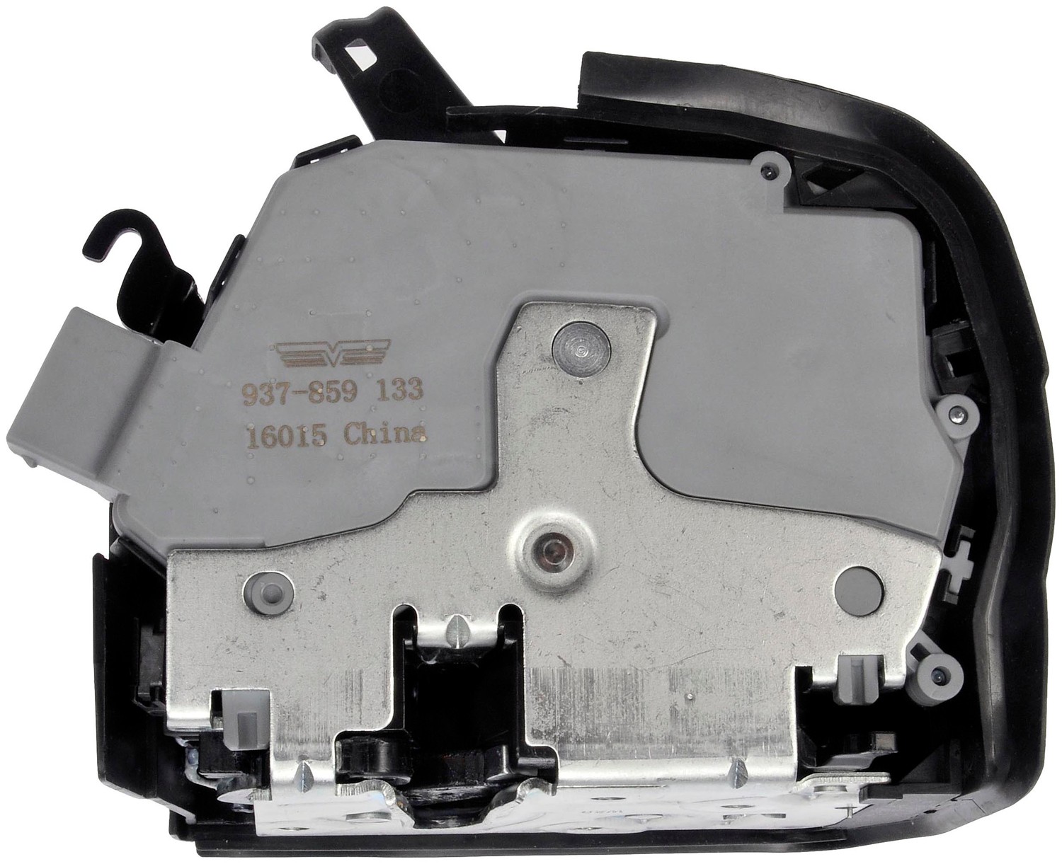 Dorman DOR-937-859 Integrated Door Lock Actuator