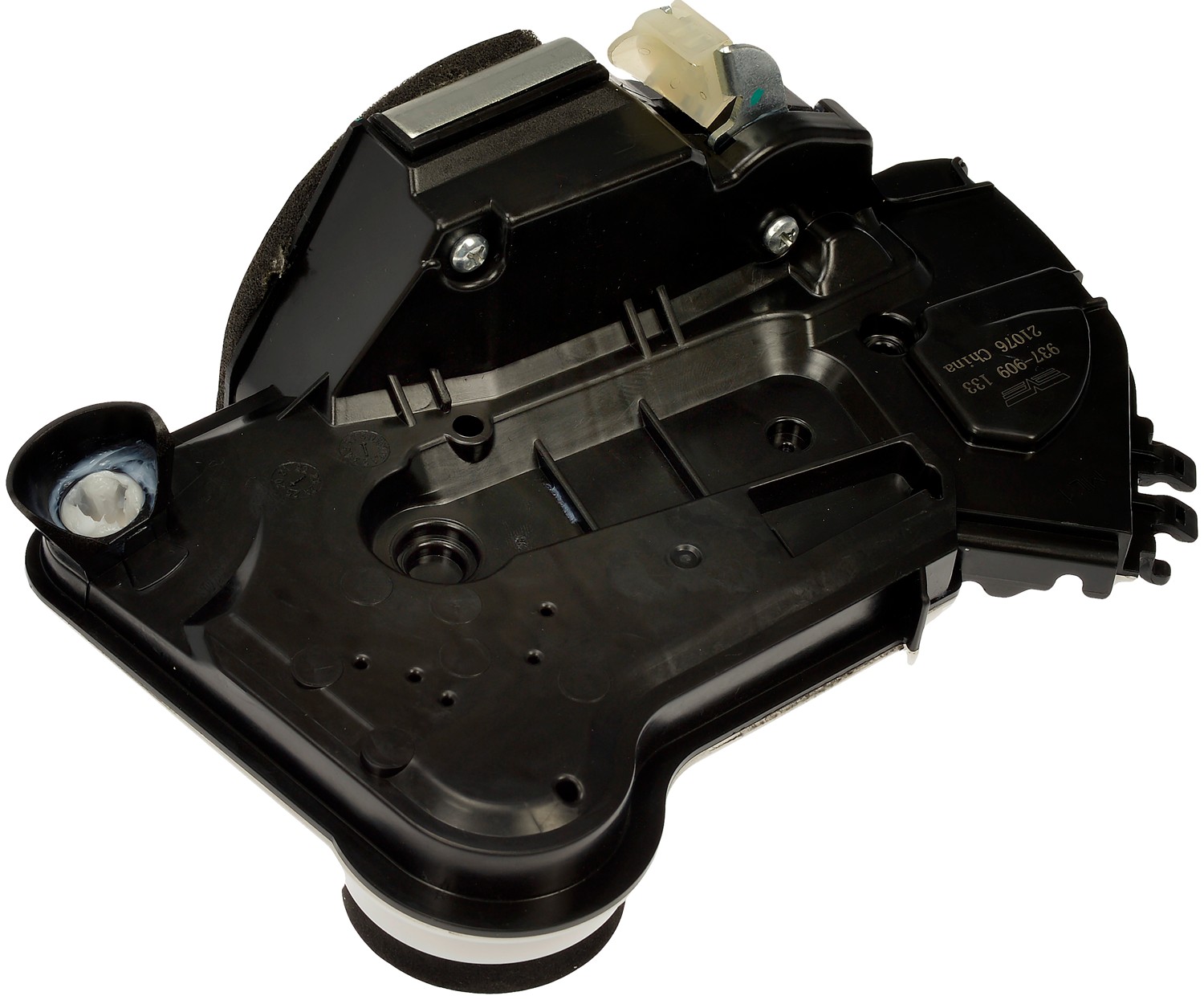 Dorman DOR-937-909 Integrated Door Lock Actuator - Front Left