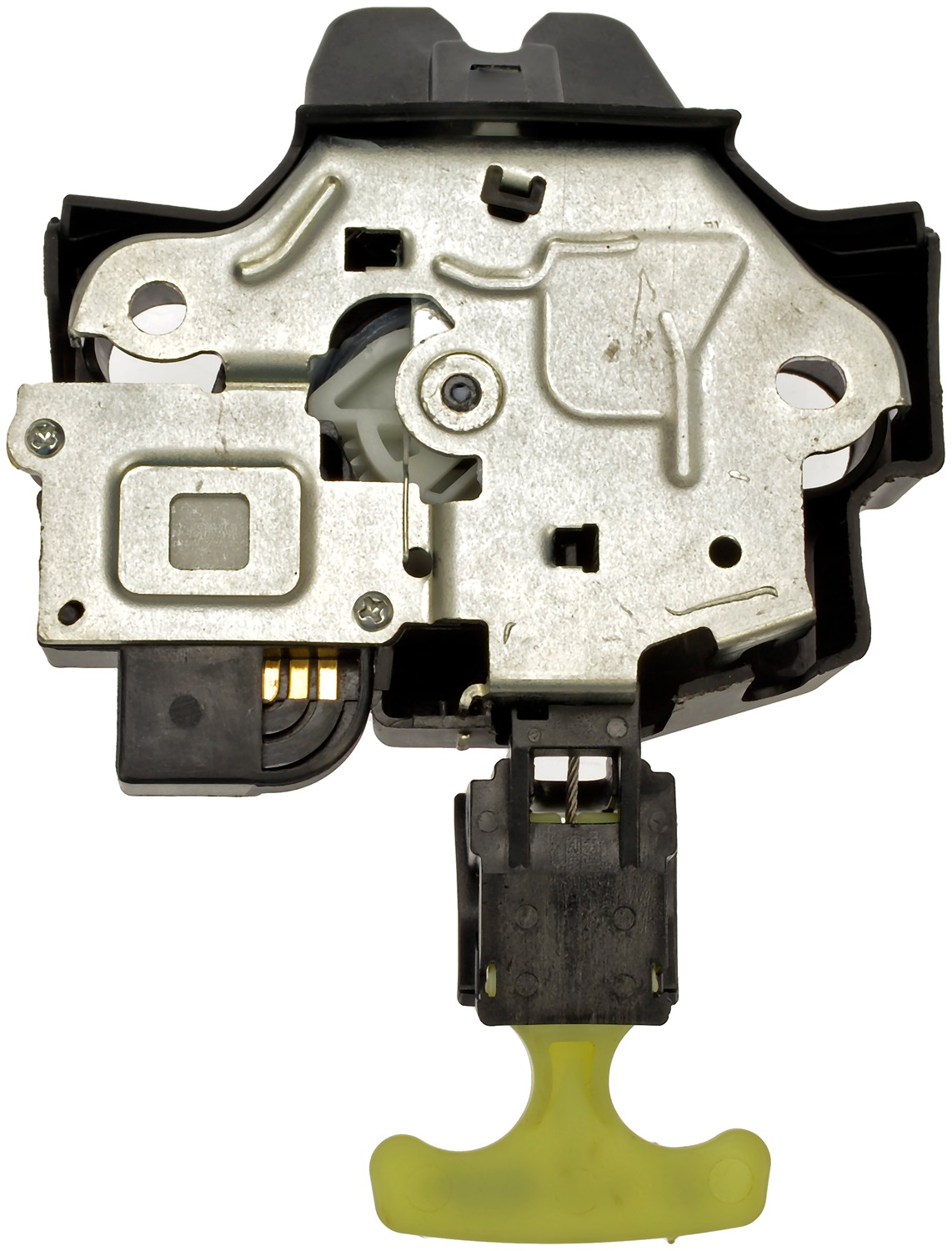 Dorman DOR-937-923 Integrated Door Lock Actuator - Trunk